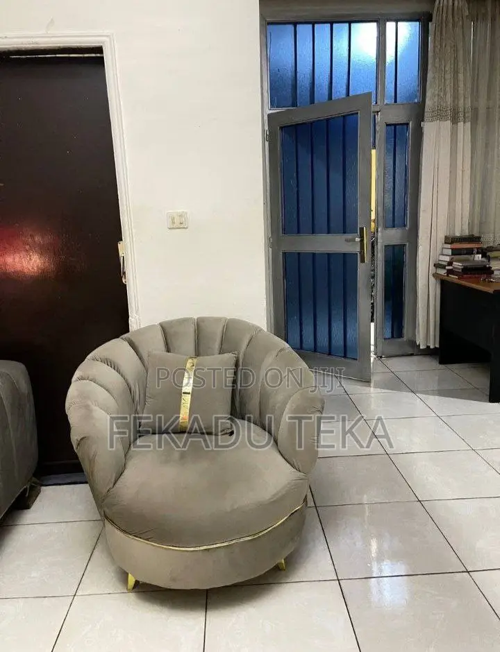 Lexury Sofa Sets