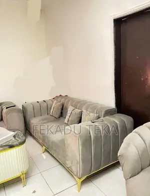 Lexury Sofa Sets