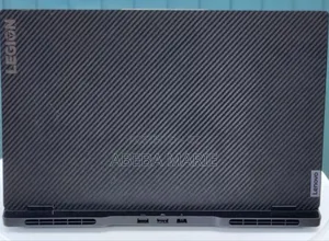 New Laptop Lenovo Legion Slim 5 16GB Intel Core i5 SSD 512GB