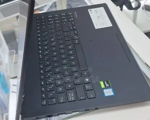 New Laptop Asus 8GB Intel Core i5 SSD 512GB