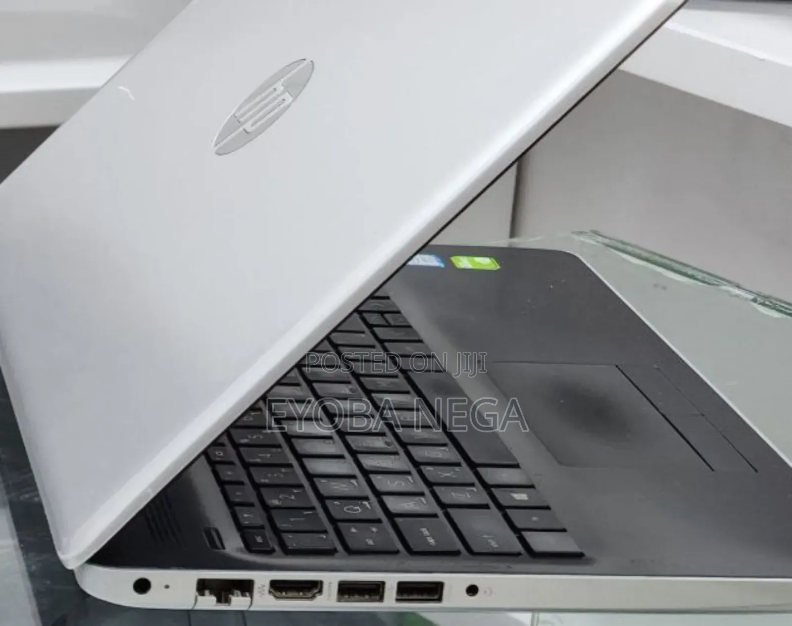 New Laptop HP Stream Notebook 8GB Intel Core i7 HDD 1T
