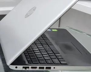 New Laptop HP Stream Notebook 8GB Intel Core i7 HDD 1T