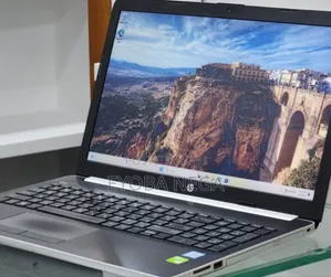 New Laptop HP Stream Notebook 8GB Intel Core i7 HDD 1T
