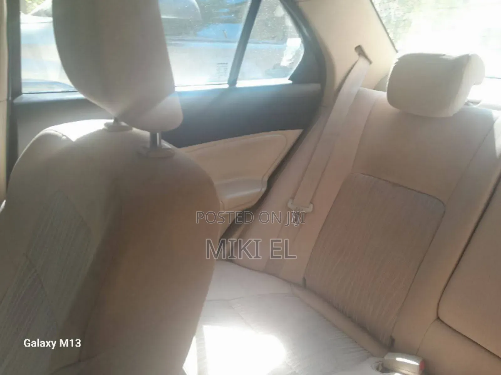 Suzuki Dzire 2021 Gold