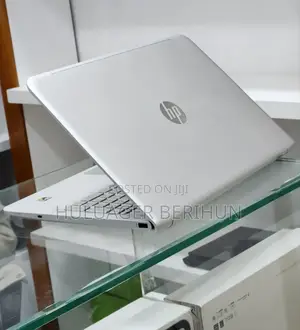 New Laptop HP Envy 16 Gaming 16-h1023dx 8GB Intel Core i5 HDD 128GB