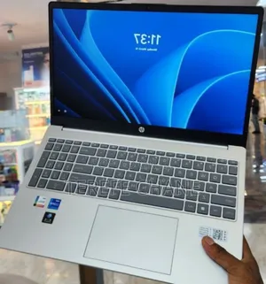 New Laptop HP Stream Notebook 16GB Intel Core i5 SSD 1T