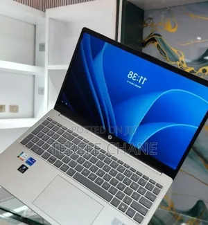 New Laptop HP Stream Notebook 16GB Intel Core i5 SSD 1T