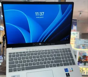 New Laptop HP Stream Notebook 16GB Intel Core i5 SSD 1T