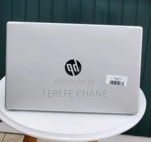 New Laptop HP Stream Notebook 16GB Intel Core i5 SSD 1T