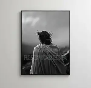 Wall Art and Craft