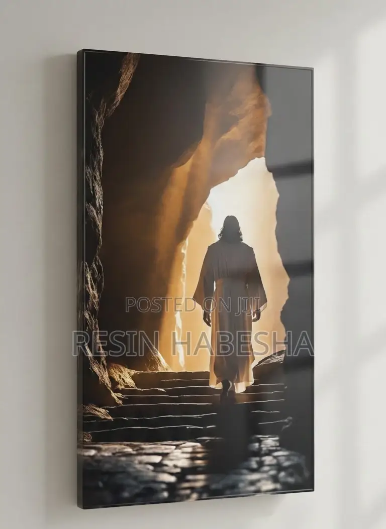 Wall Art and Craft