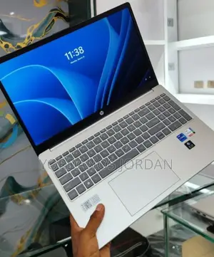 New Laptop HP Stream Notebook 16GB Intel Core i7 SSD 1T