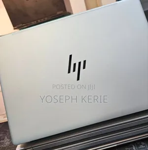 New Laptop HP Pavilion 14 16GB Intel Core i5 SSD 1T