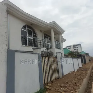 6bdrm House in Oromia, East Shewa for rent
