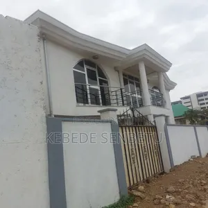 6bdrm House in Oromia, East Shewa for rent