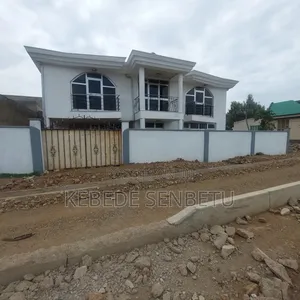 6bdrm House in Oromia, East Shewa for rent