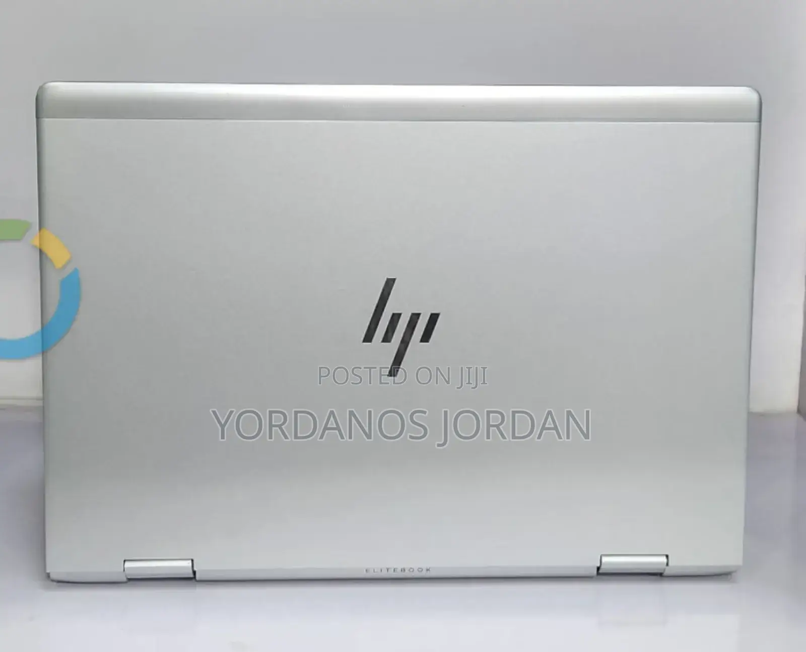 New Laptop HP EliteBook 830 G6 16GB Intel Core i7 SSD 512GB