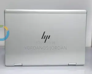 New Laptop HP EliteBook 830 G6 16GB Intel Core i7 SSD 512GB