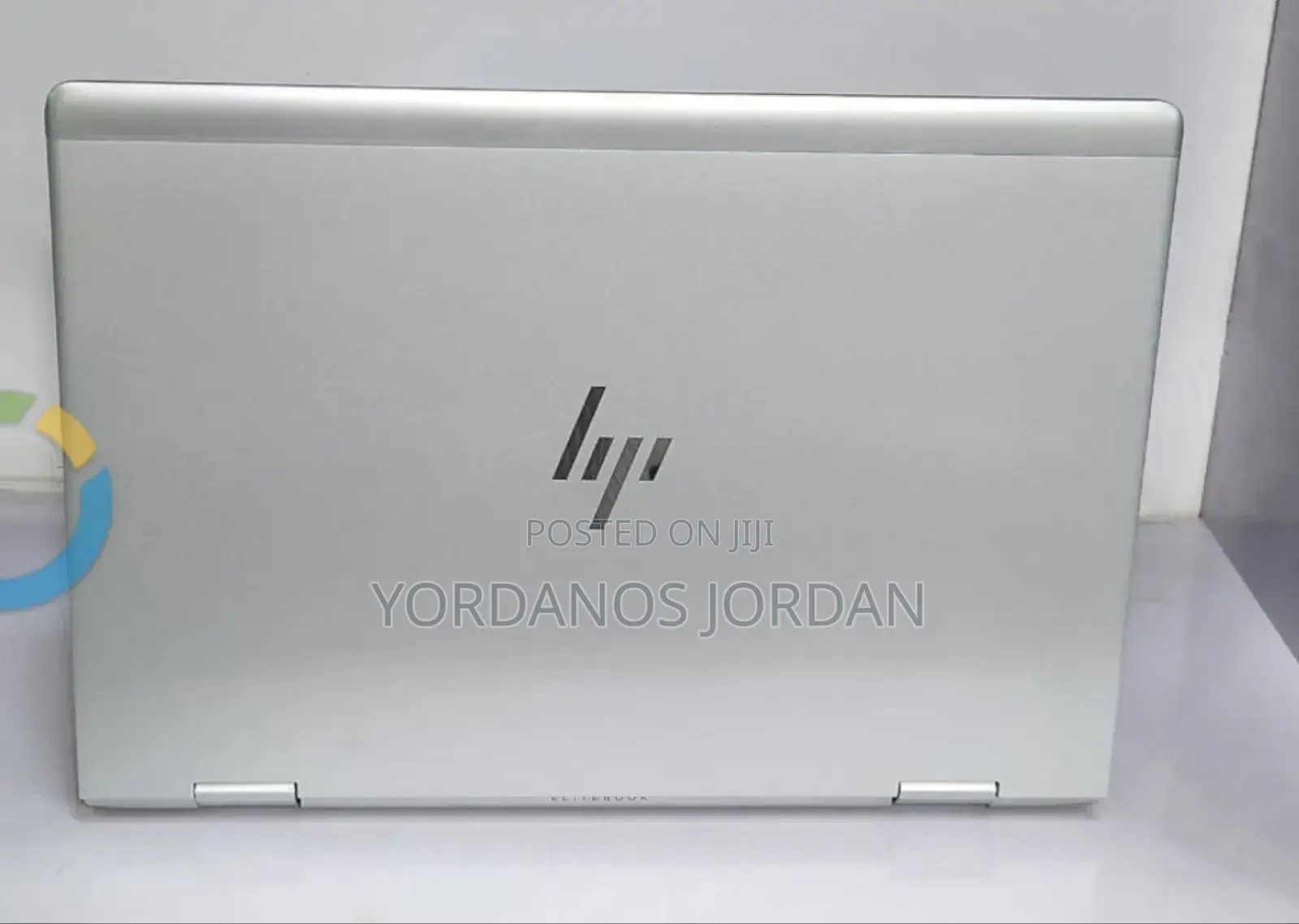 New Laptop HP EliteBook 830 G6 16GB Intel Core i7 SSD 512GB