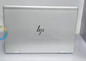 New Laptop HP EliteBook 830 G6 16GB Intel Core i7 SSD 512GB