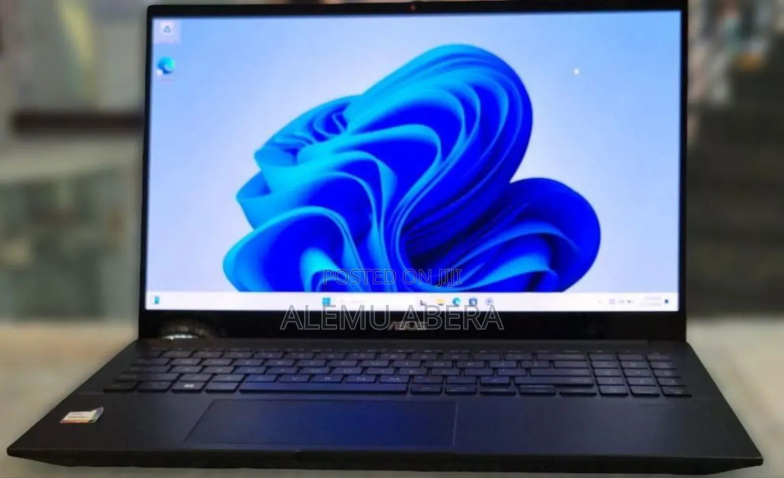 New Laptop Asus VivoBook Pro 15 N580VD 16GB Intel Core i9 SSD 512GB