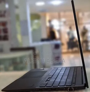 New Laptop Asus VivoBook Pro 15 N580VD 16GB Intel Core i9 SSD 512GB