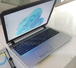 New Laptop HP ProBook 11 G2 EE 8GB Intel Core i7 HDD+SSD 1.5T