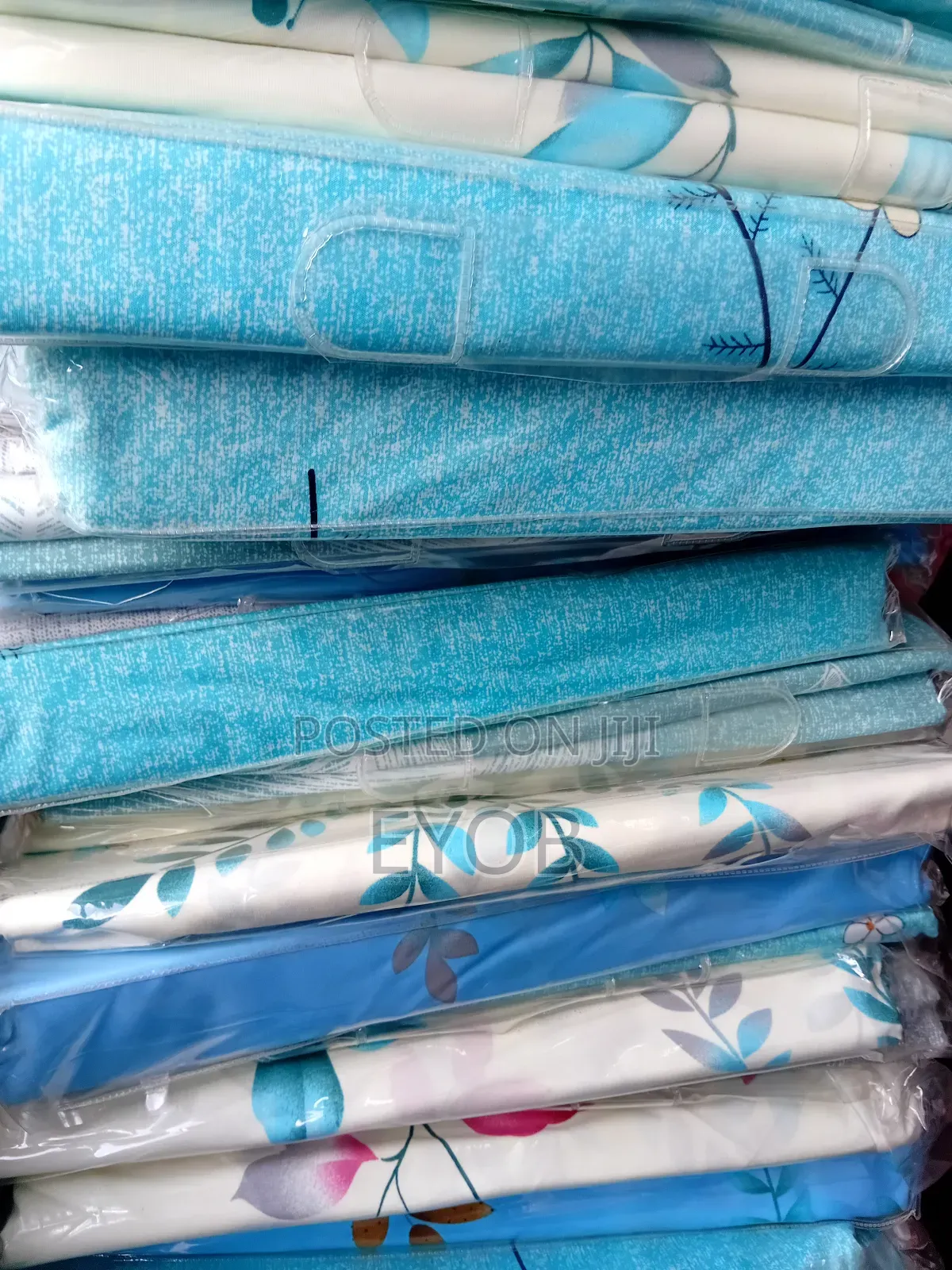 Quality Bedcover