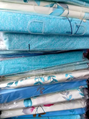 Quality Bedcover