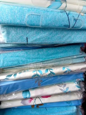 Quality Bedcover