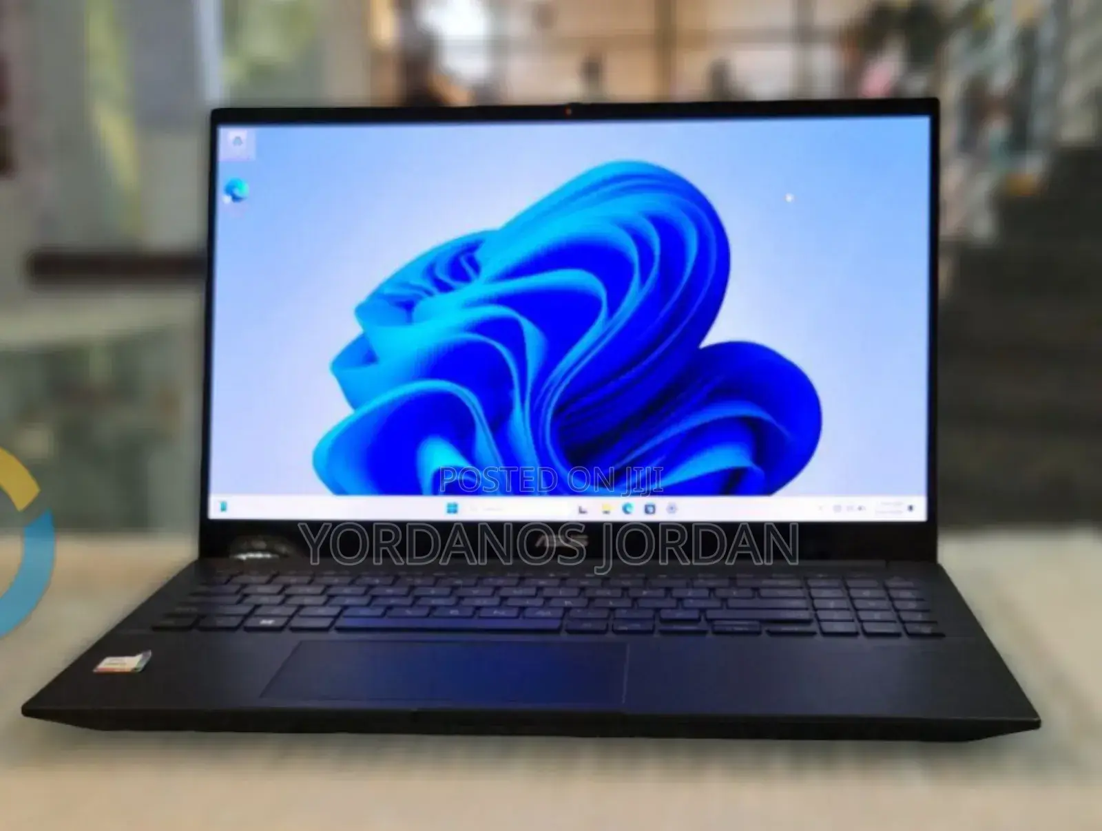 New Laptop Asus VivoBook Pro 15 N580VD 16GB Intel Core i9 SSD 512GB