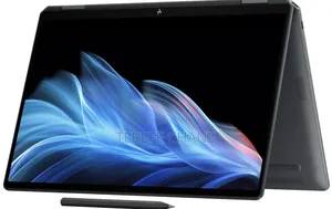 New Laptop HP OmniBook X Flip 14" 16GB Intel Core Ultra 7 SSD 1T