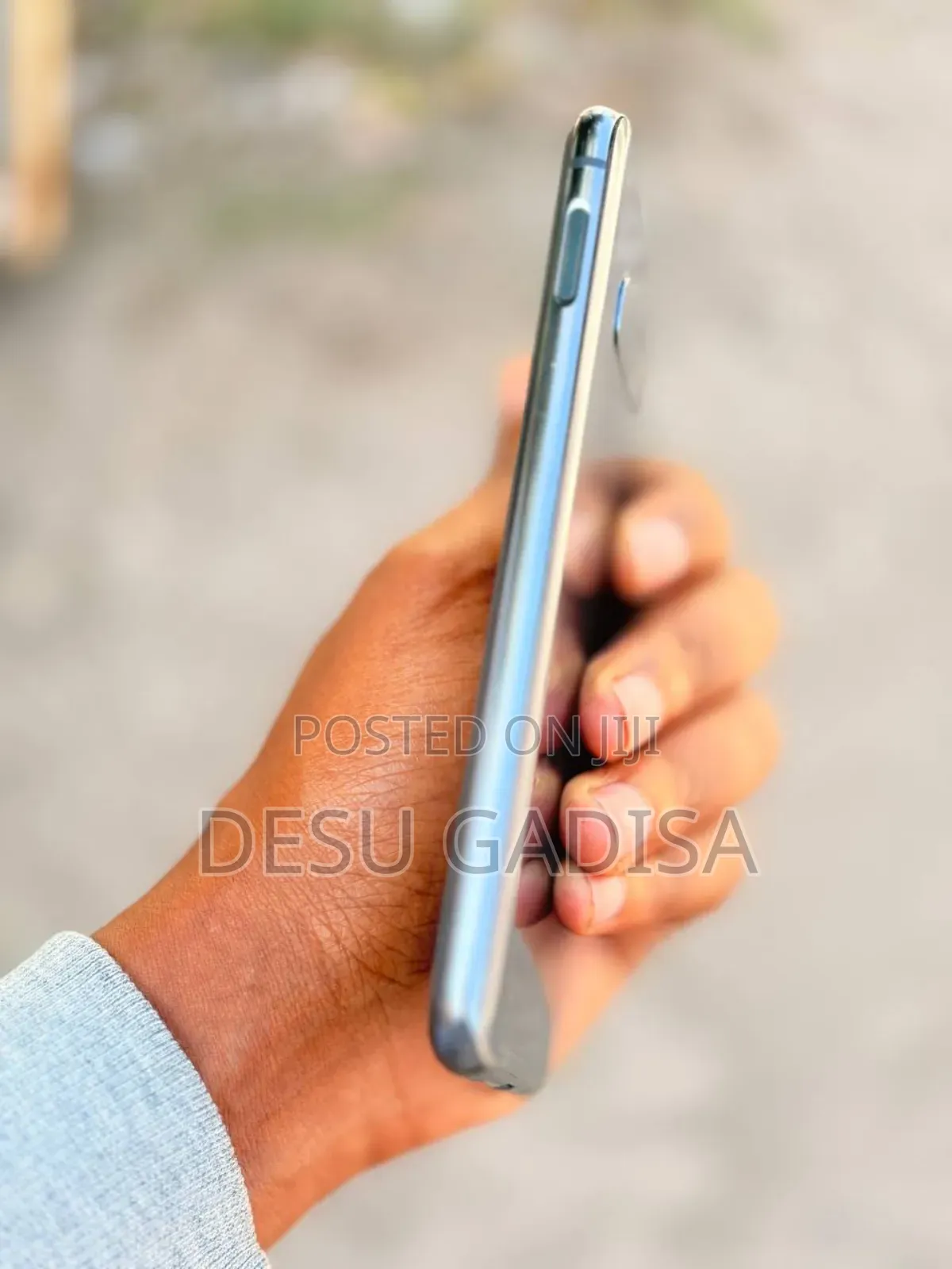 Samsung Galaxy S10e 128 GB