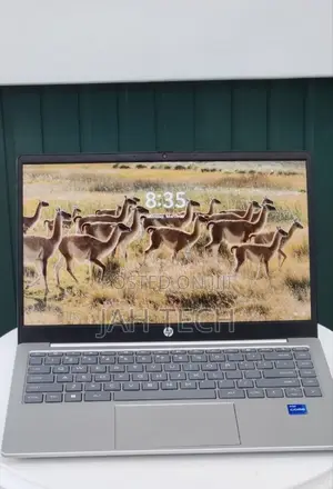 New Laptop HP Stream Notebook 16GB Intel Core i7 SSD 512GB