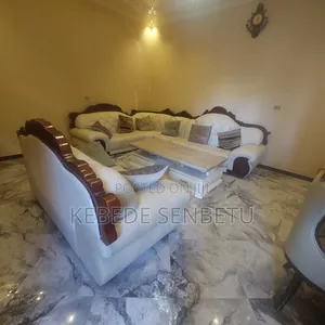 Furnished 2bdrm House in Oromia, East Shewa for rent