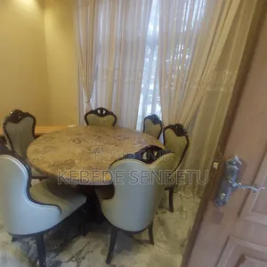 Furnished 2bdrm House in Oromia, East Shewa for rent