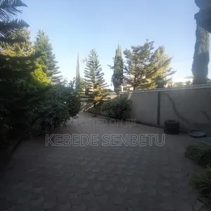 Furnished 2bdrm House in Oromia, East Shewa for rent