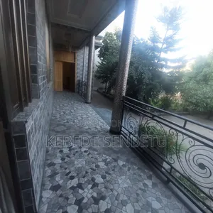 Furnished 2bdrm House in Oromia, East Shewa for rent