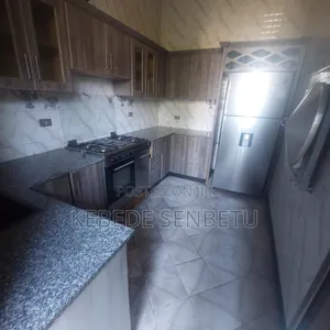 Furnished 2bdrm House in Oromia, East Shewa for rent
