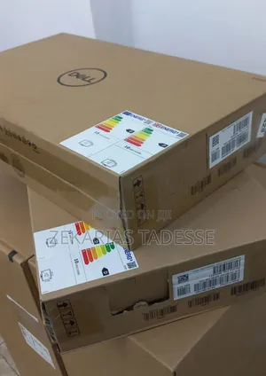 New Desktop Computer Dell Optiplex 7020 8GB Intel Core i7 SSD 512GB