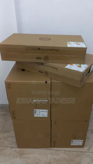 New Desktop Computer Dell Optiplex 7020 8GB Intel Core i7 SSD 512GB