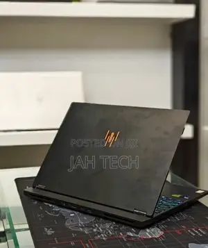 New Laptop Acer Predator Helios Neo 16 16GB Intel Core Ultra 9 SSD 1T
