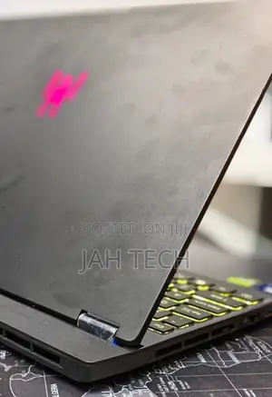 New Laptop Acer Predator Helios Neo 16 16GB Intel Core Ultra 9 SSD 1T
