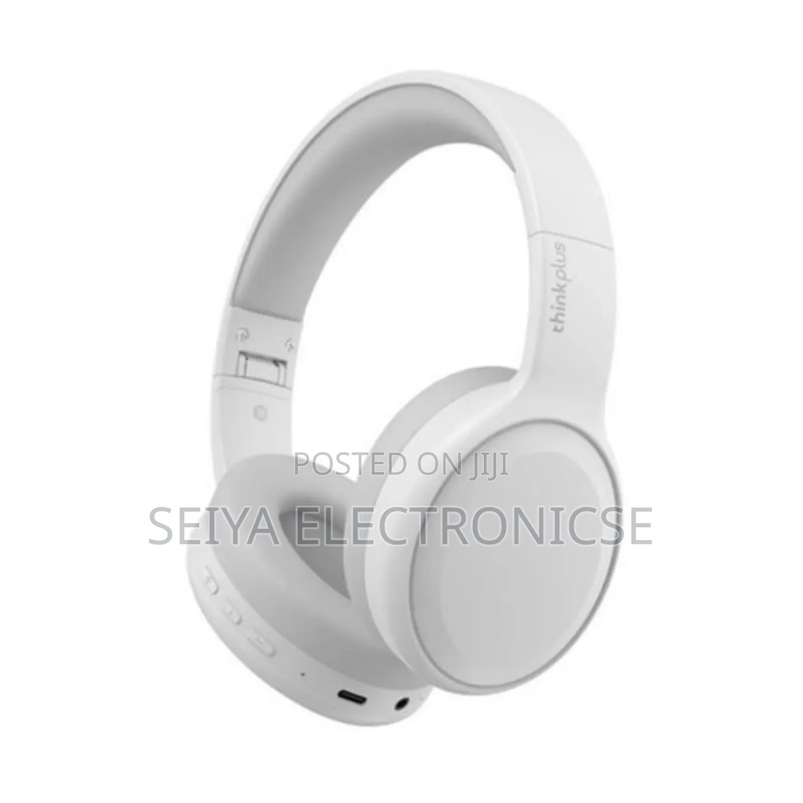 Lenovo Thinkplus Th10 Bluetooth Headset