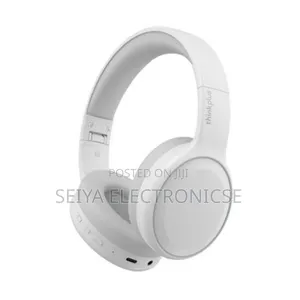 Lenovo Thinkplus Th10 Bluetooth Headset