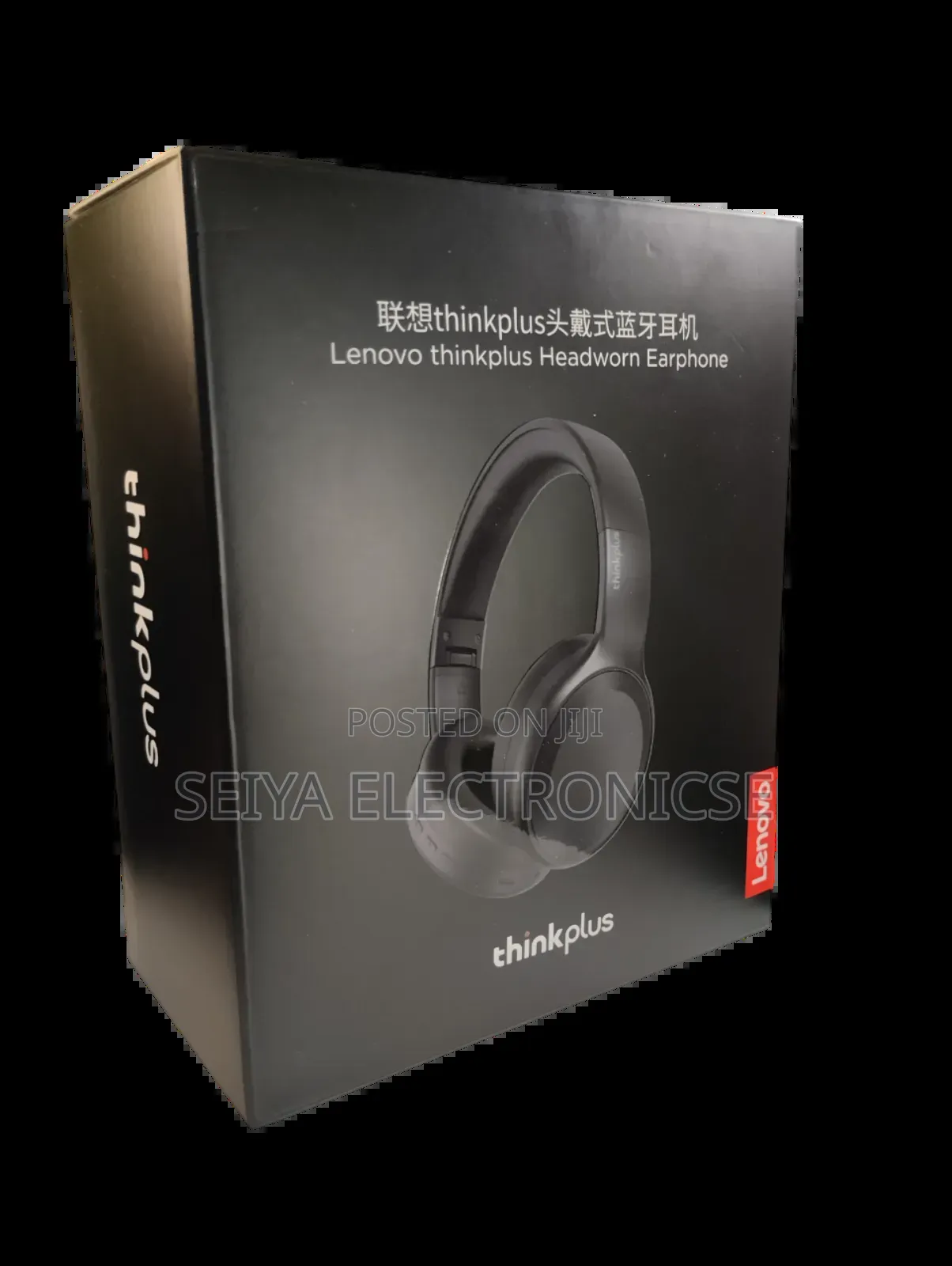 Lenovo Thinkplus Th10 Bluetooth Headset