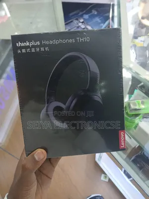Lenovo Thinkplus Th10 Bluetooth Headset