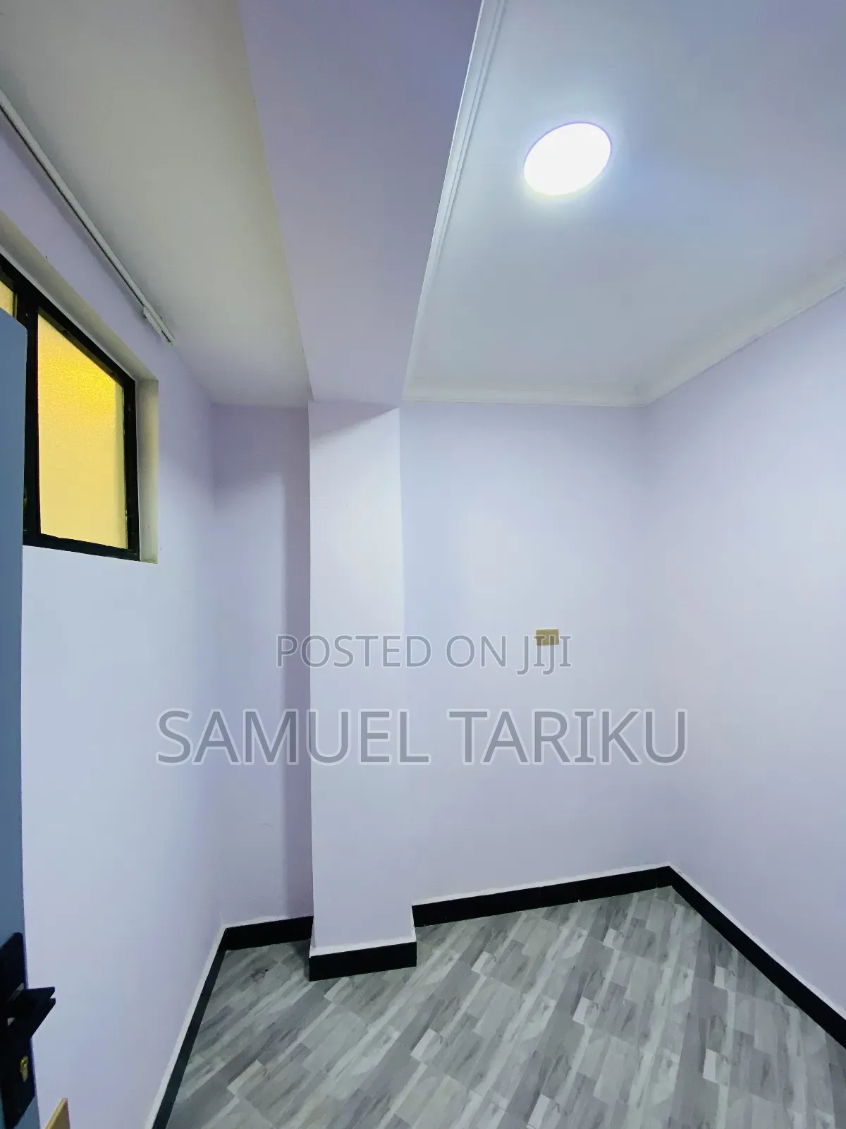 Furnished 2bdrm Condo in Condominium, Yeka for sale