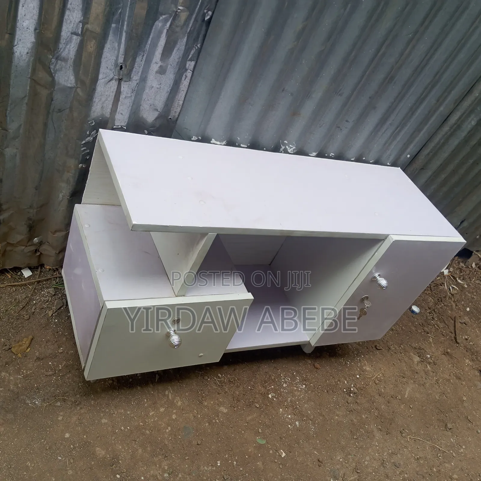 90 Cm Tv Stand