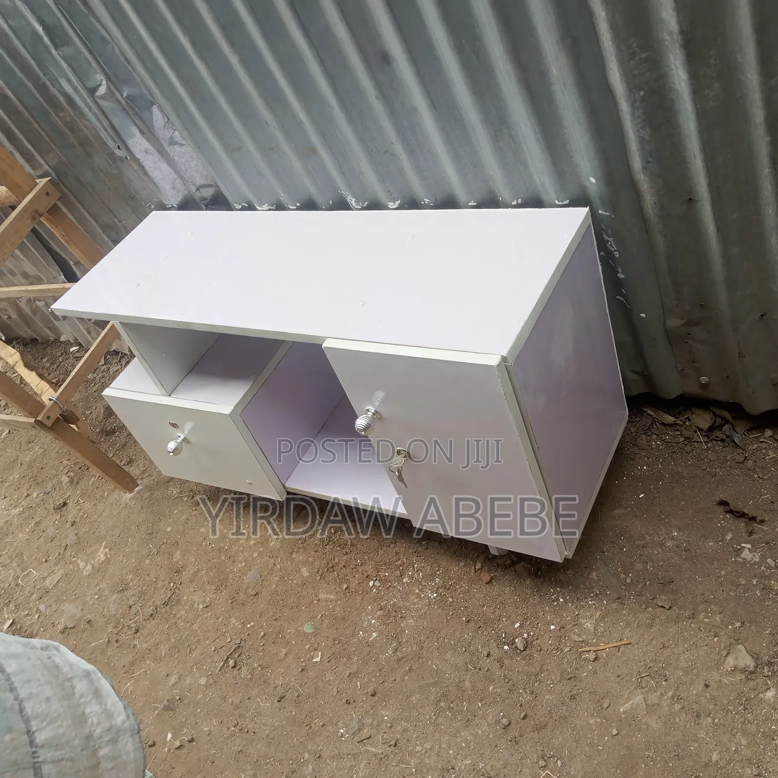 90 Cm Tv Stand